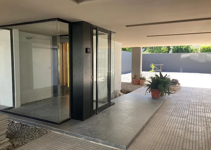 Hermoso Departamento A Estrenar